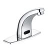 Yi Da Shang Smart Sensor Deck-Mounted Basin Faucet