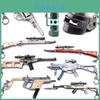 Accesorii pentru decor – Produse din metal