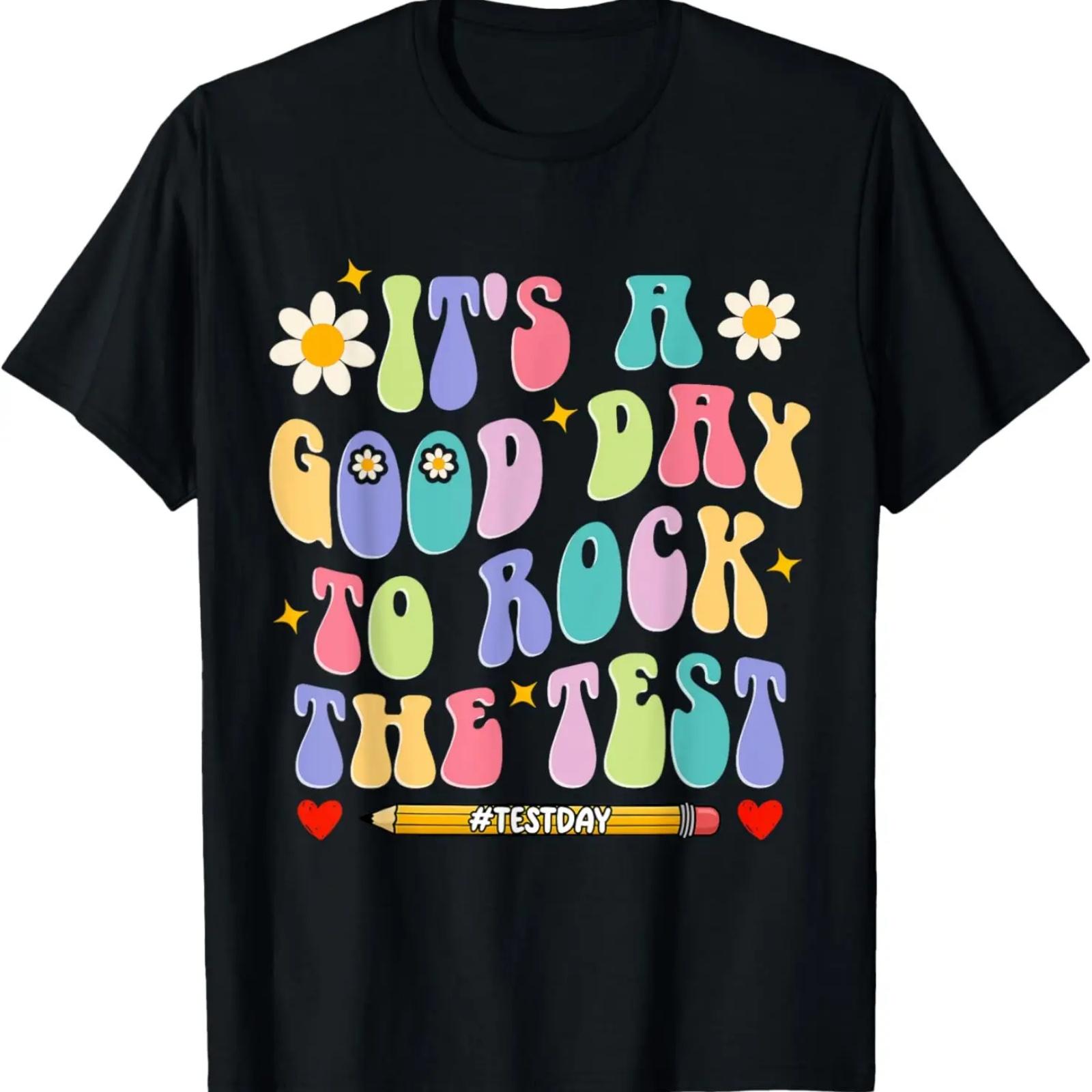 

Ponce es Ponce T-Shirt T-Shirt XXXXXL чёрный