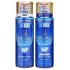 Rohto Mentholatum - Hada Labo Shirojyun Premium Whitening Lotion