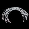 6 Pair of Stainless Steel Handmade Replacement Bra Underwire B C D E Cup