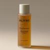 [BLITHE] Vital Essence 8 Nourishing Beans 123ml
