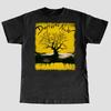 Tops – Camisetas