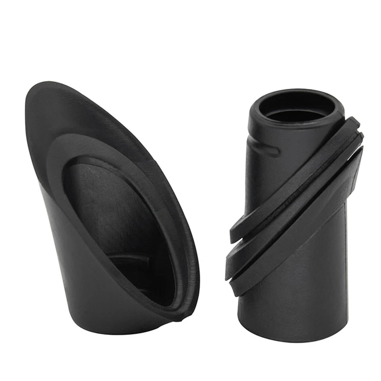 

1 пара резиновых уплотнителей для автомобильной антенны 1248270898 1248270798 сменная нижняя верхняя прокладка антенны для W124 A214 C124 E36 E200