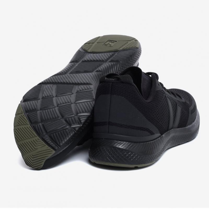 Veja Unisex Running Shoes Impala Svju223ip14 030