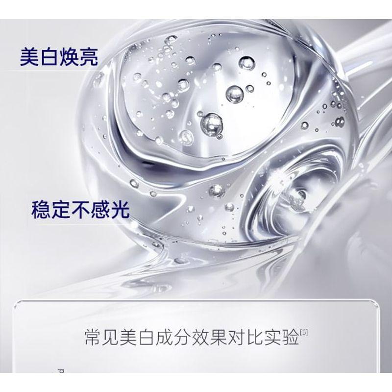 SKYNFUTURE - SymWhite 377 Whitening Serum