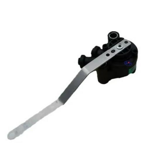 

SV1490 Cab Liquid Level Height Control Regulator (41211334) Neutral