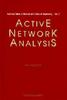 Libro Active Network Analysis : 2