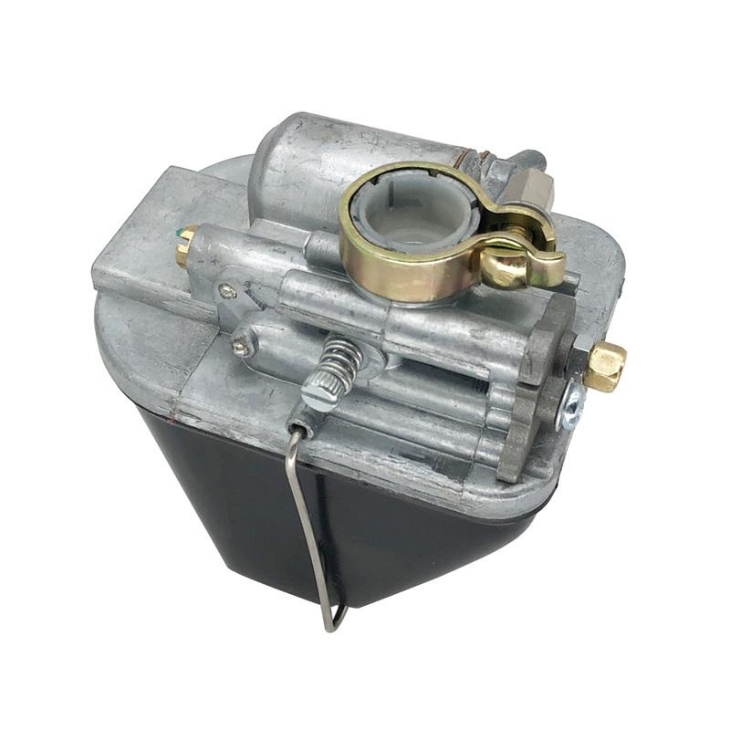 Carburetor For MBK Type AV7 Scooter 88 For MBK Engine Motobecane