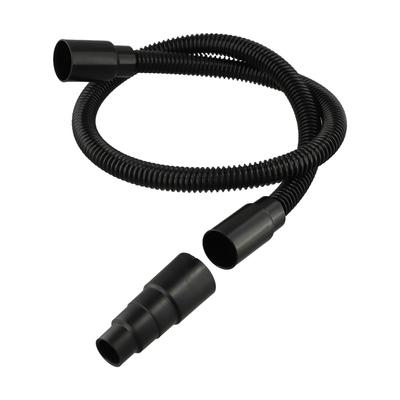 For Karcher Tool Accessory Efficient Dust Collection with 1m Flexible Hose