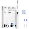 Y20 Smart Electric Toothbrush