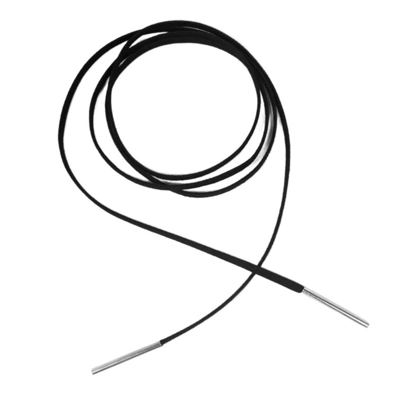 

Velvet Belt Rope Necklace Braided-Cord Sturdy Soft Comfortable Durable Choker Chain Boho Choker Wrap Necklace for Women