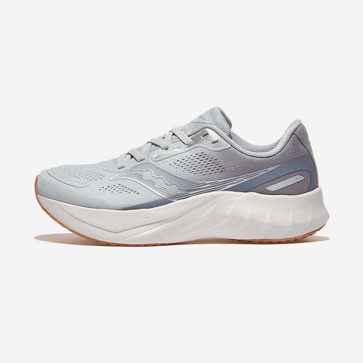 

[SAUCONY] Tide 2 W, S11012-102, 1010112213, Popular Korean Shoes 255