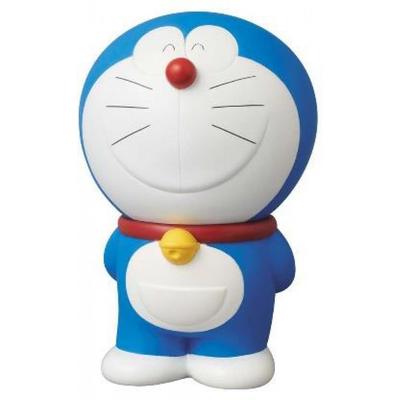 Doraemon Udf Doraemon  Smile Ver.   New Price Version 