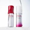 FINO Premium Touch Hair Oil 70ml