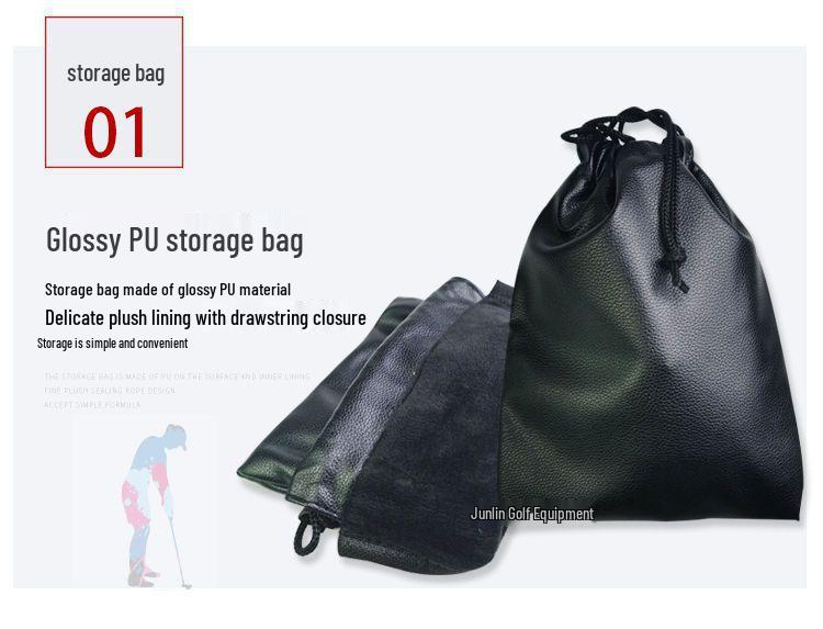 Aluminum Alloy Golf Putter Target Gate for Indoor/Outdoor Practice - Beginner To Advanced, Available In 3 Sizes