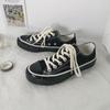 Canvas Shoes Student Shoes Casual Shoes 19