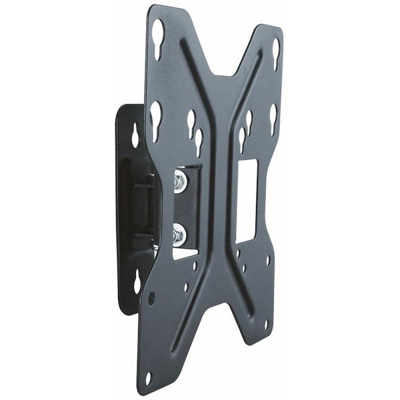 

Tv Bracket Ultramounts Um 863