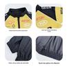 Boys' Lightweight Spring/Autumn Jacket