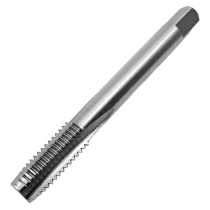 Zhilin Metric Thread Taps