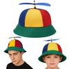 Accessoires – Mützen & Kappen