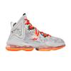LeBron 19 EP 'Fast Food'