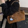 Malas para mulheres – Malas de ombro