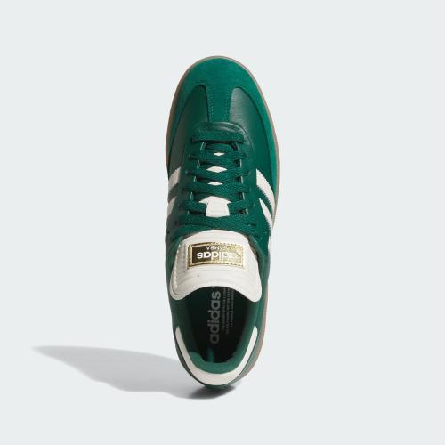 [Adidas Golf] Samba Spikeless JP8652 [Versand aus Korea] 100% Original
