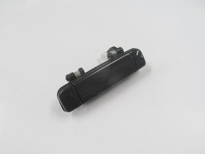 Für Mazda 323 Sd 1990 1995 Hintertür Außentürgriff Links Schwarz Hushan MDX50-73-410