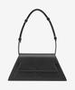 Marni Medium Cowhide Shoulder Bag - Black / Sbmp0182L0P529800N99