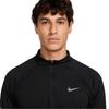 Nike Mens Stride Running Top