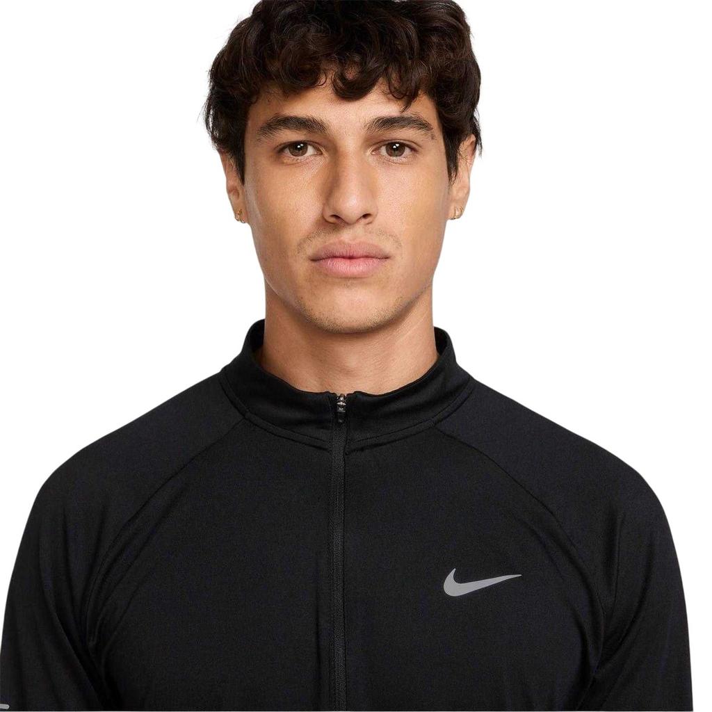 Nike Mens Stride Running Top