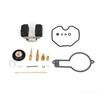 Carburetor Carb Rebuild Kit fit for HONDA XR600 XR600R 1988-2000
