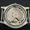 RARE VINTAGE ORIENT AUTOMATIC 46941 JAPAN MENS ORIGINAL DIAL WATCH A704812-1