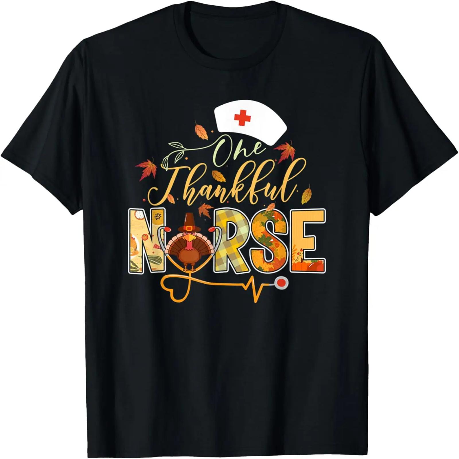This Is My Riding Retro Vintage Text T-Shirt S