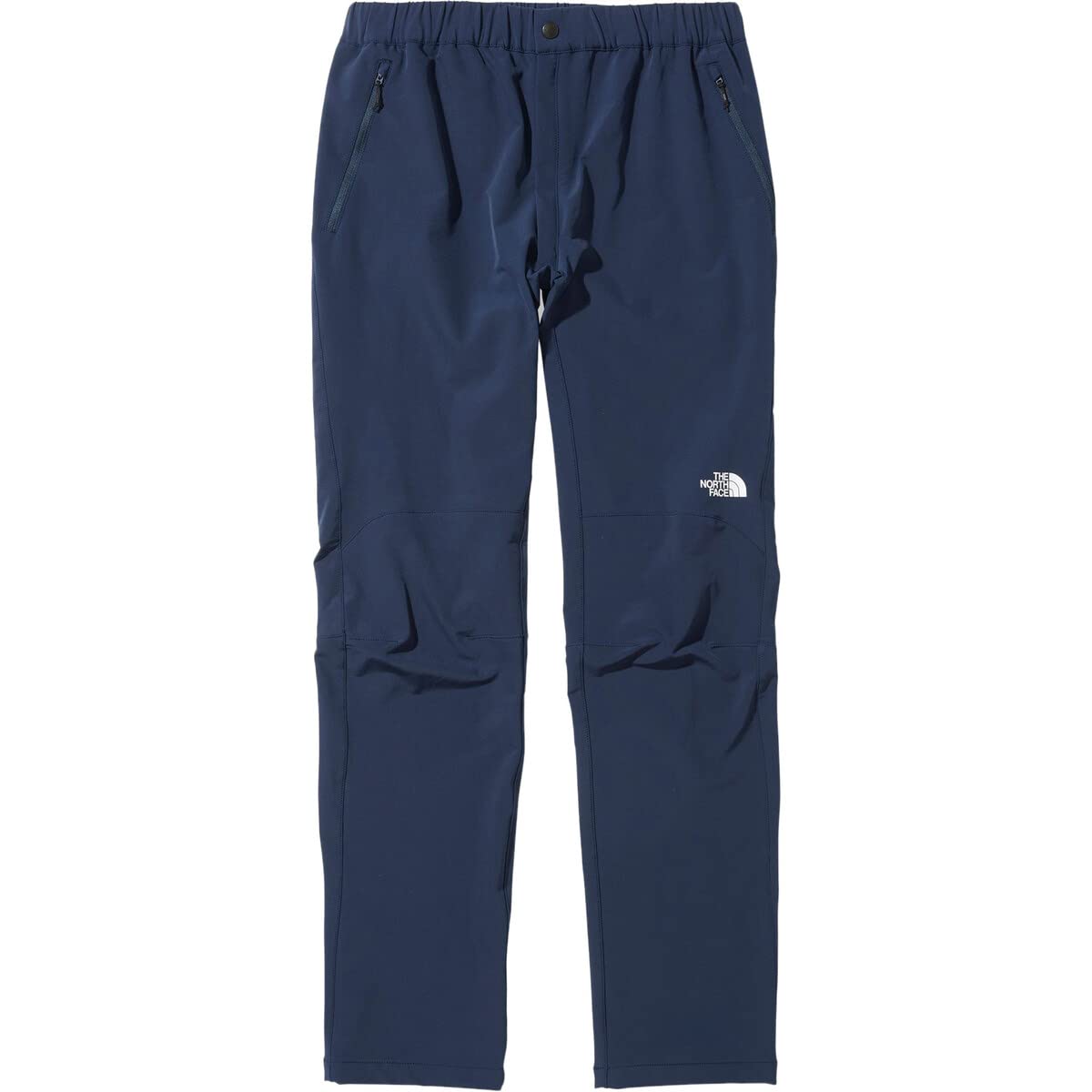 

The North Face Alpine Light Urban Size 2XL Men s Pants, Water-Repellent, Stretch, Anti-Static, Navy,
