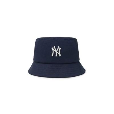 Accessoires – Chapeaux et casquettes