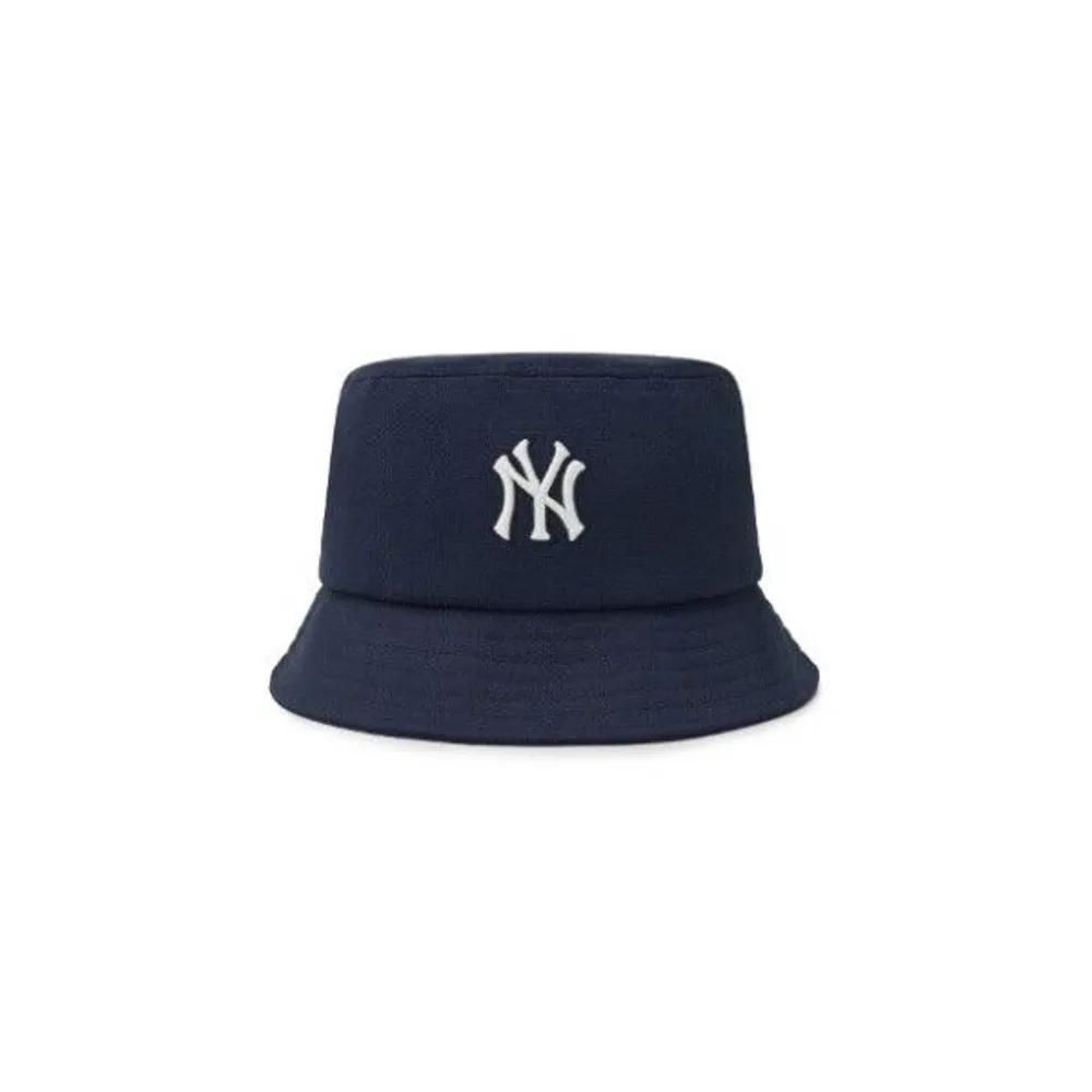 [MLB] Kids  Cap JQT 7AHTV034N-50NYS Varsity Bucket Hat New York Yankees 56H