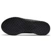 New Nike Legend React Black AA1625-002