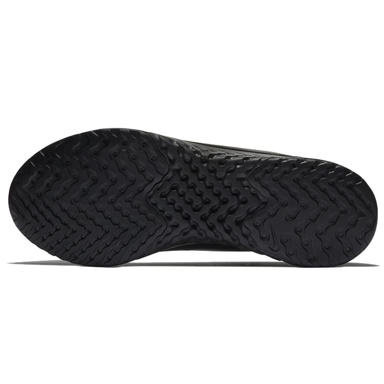 New Nike Legend React Black AA1625-002