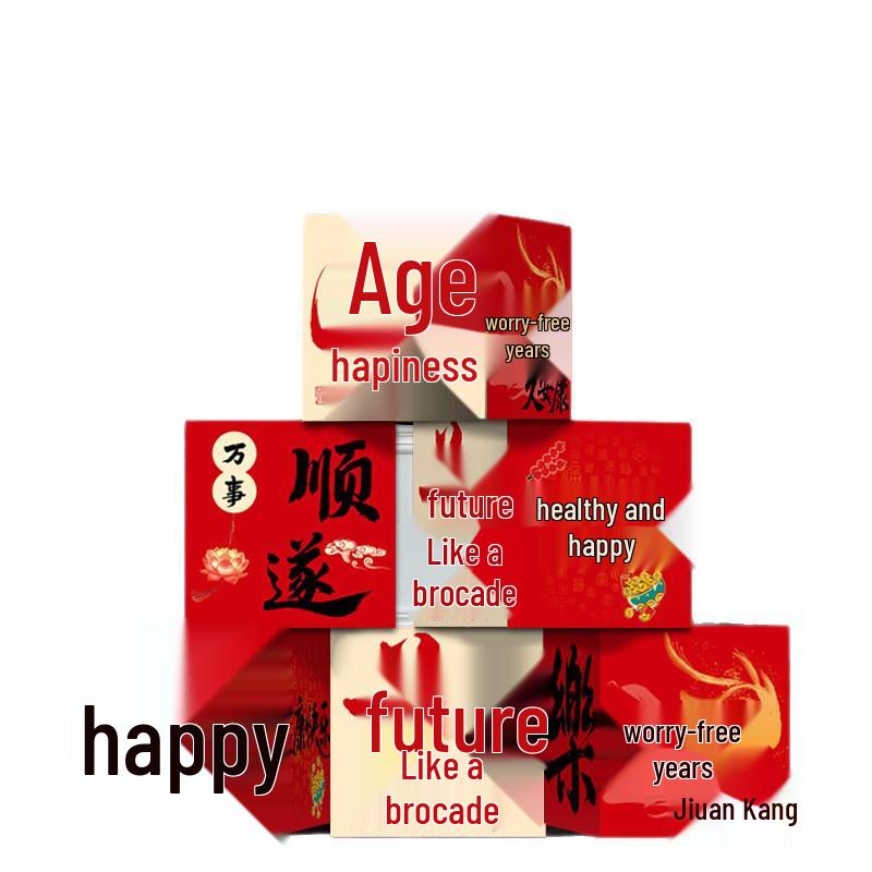 First Birthday Photo Props & Decor Set for Party Atmosphere and Ground Display