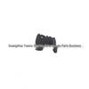 Ford Edge 11 Scheibenwaschdüse BT4Z17603A