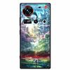 For ZTE Nubia Z70 Ultra 5G Cases TPU Soft Silicone Cover Phone Cases For Nubia Z70 Ultra  NX733J NX736J Protective  Bumper Funda