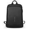 Mark Ryden MR9813 15,6-Zoll Schlanker Laptop-Rucksack