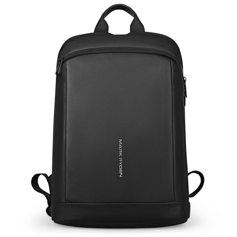 Mark Ryden MR9813 15,6-Zoll Schlanker Laptop-Rucksack