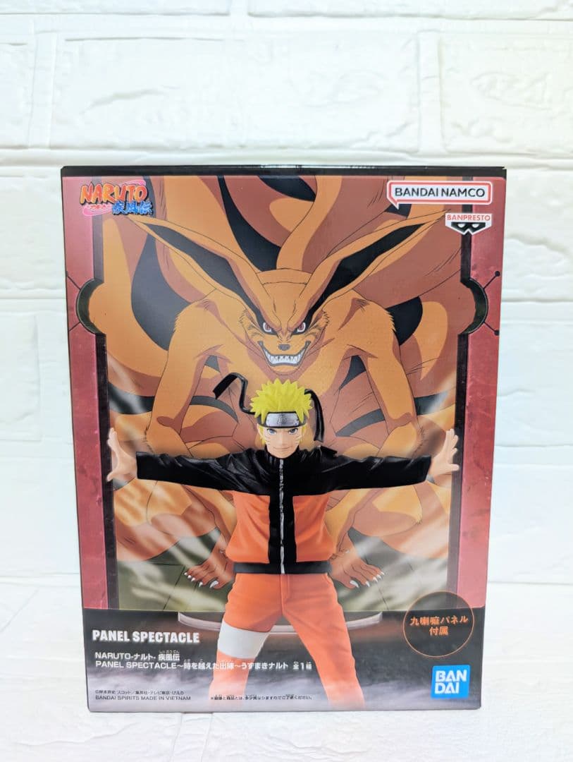 Наруто Ураганные Хроники ПАНЕЛЬНОЕ ШОУ Развертывание Путешествия во Времени Узумаки