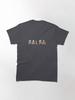 Celia Cruz Dip! Classic T-Shirt
