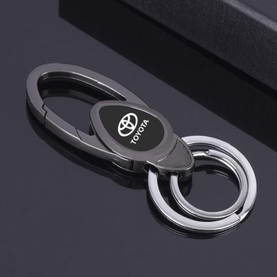 Porta-moedas, clips, porta-chaves – Chaveiros