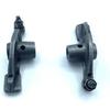 1 set Swing Arm Rocker Arm for Hisun 500 550 HS500 HS550 ATV UTV 14430-004-0000 14400-F18-0000 Replace parts