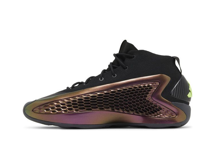 adidas AE 1 All-Star The Future